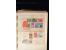 371st Auction - 3297