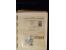 371st Auction - 3297