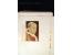 371st Auction - 3297