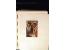 371st Auction - 3297