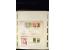 371st Auction - 3297