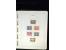 371st Auction - 3297
