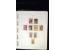 371st Auction - 3297