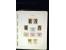 371st Auction - 3297