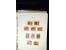 371st Auction - 3297