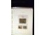 371st Auction - 3297