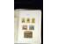 371st Auction - 3297