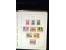 371st Auction - 3297