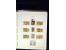 371st Auction - 3297