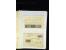 371st Auction - 3297