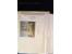371st Auction - 3297