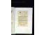 371st Auction - 3297