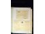 371st Auction - 3297
