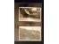 371st Auction - 3178