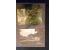 371st Auction - 3178