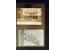 371st Auction - 3178