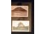 371st Auction - 3178