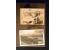 371st Auction - 3178