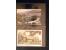 371st Auction - 3178