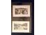 371st Auction - 3178