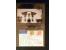 371st Auction - 3178