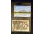 371st Auction - 3178
