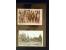 371st Auction - 3178