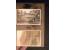 371st Auction - 3178