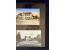 371st Auction - 3178