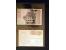 371st Auction - 3178