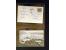 371st Auction - 3178