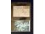 371st Auction - 3178