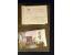 371st Auction - 3178