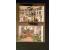 371st Auction - 3178