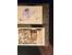 371st Auction - 3178
