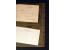 371st Auction - 3178