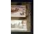 371st Auction - 3178