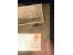 371st Auction - 3178