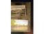 371st Auction - 3178