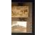 371st Auction - 3178