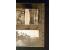 371st Auction - 3178