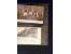 371st Auction - 3178