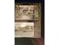 371st Auction - 3178