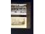371st Auction - 3178