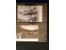 371st Auction - 3178