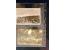 371st Auction - 3178