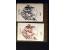 371st Auction - 3178