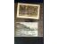 371st Auction - 3178