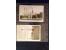 371st Auction - 3178