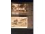 371st Auction - 3178